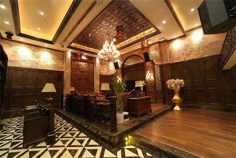 张家口哪个KTV少爷男模妹子服务好 张家口哪个KTV少爷男模妹子服务好